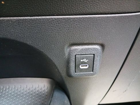 Used 2024 Toyota Corolla LE FWD image 25