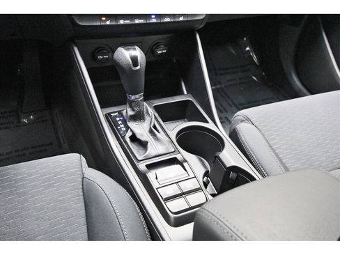 Used 2020 Hyundai Tucson SEL w/ Cargo Package image 24