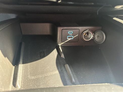 Used 2023 Ford Escape ST-Line Elite w/ Premium Technology Package image 26