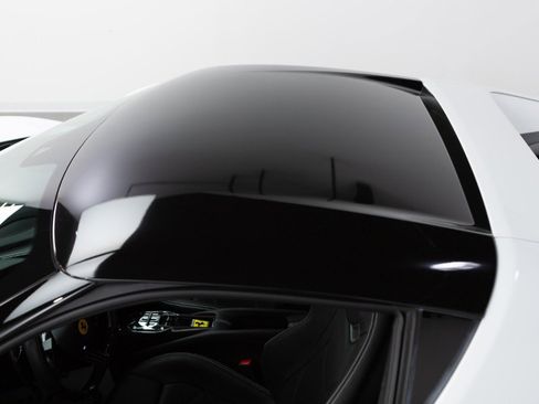 Certified 2023 Ferrari 296 GTB image 35