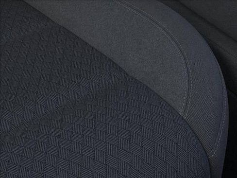 New 2026 Chevrolet Silverado 2500 Custom w/ Custom Value Package image 21