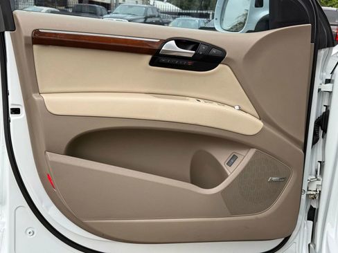 Used 2013 Audi Q7 3.0T S line Prestige image 13