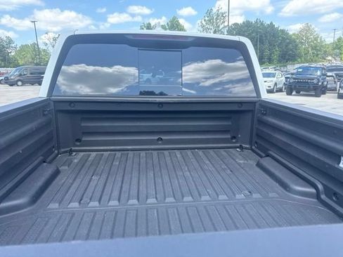 Used 2026 Honda Ridgeline RTL image 39
