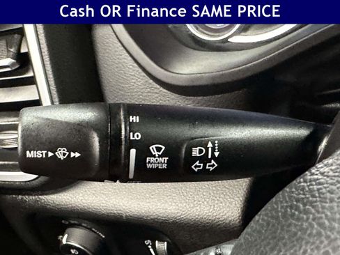 Certified 2023 RAM 1500 Big Horn AWD/4WD image 28