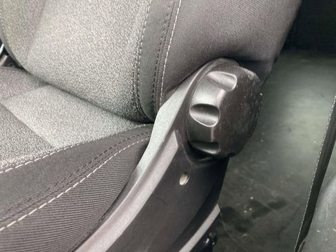 Used 2023 RAM ProMaster 2500 FWD image 20