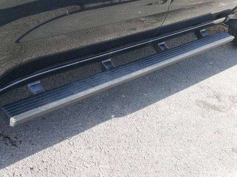 Certified 2023 Chevrolet Silverado 1500 RST image 12