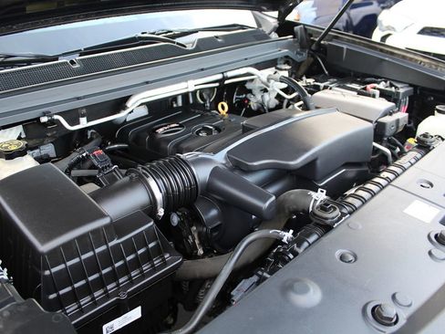 Used 2019 GMC Canyon 2WD Crew Cab image 28