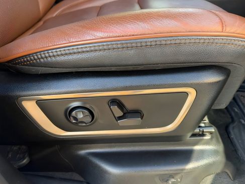 Used 2021 RAM 1500 Limited w/ Protection Group image 31