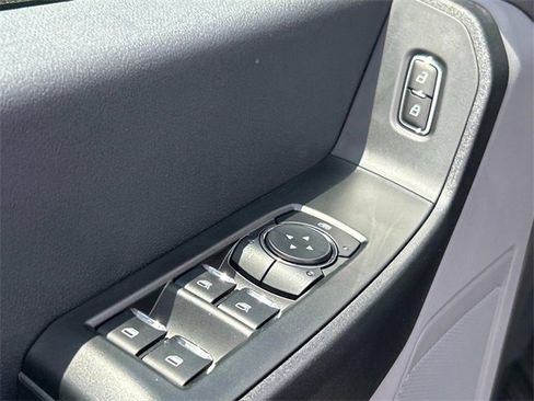 New 2025 Ford F250 XL image 25