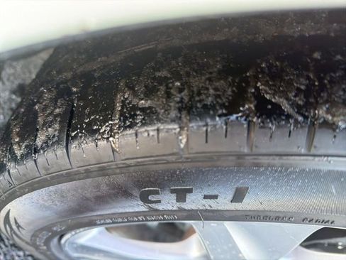 Used 2012 Acura TSX Sedan image 20