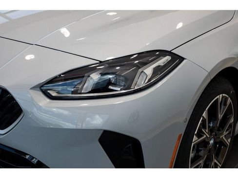 New 2025 BMW 228i xDrive w/ Premium Package image 46