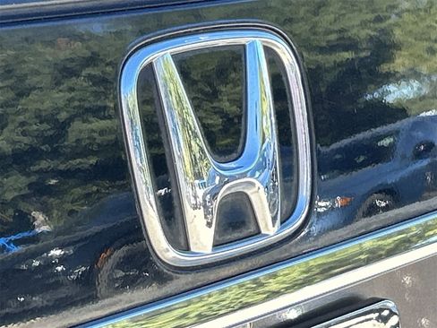 Used 2012 Honda CR-V EX image 7