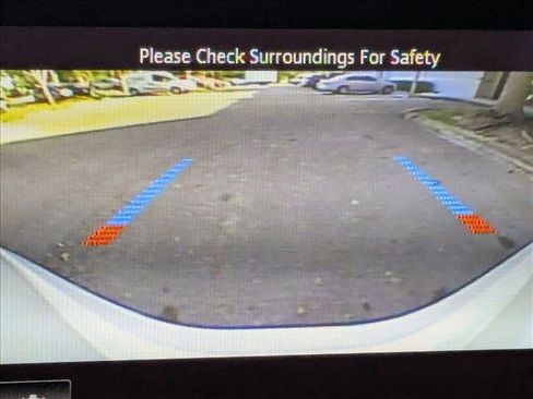 Used 2020 MAZDA CX-9 Signature image 8