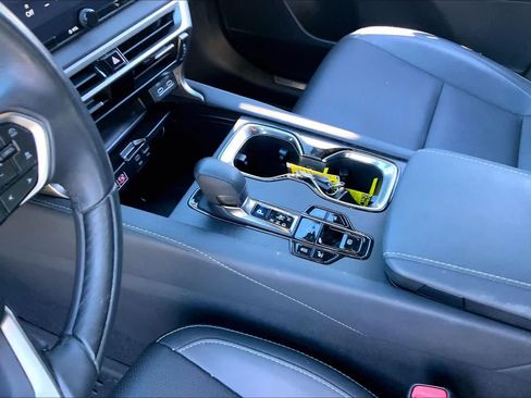 Used 2023 Lexus RX 350 Premium w/ Accessory Package AWD/4WD image 17