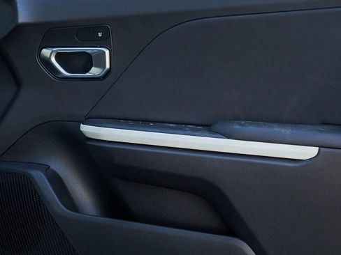 New 2026 Kia K4 GT-Line Turbo FWD image 8