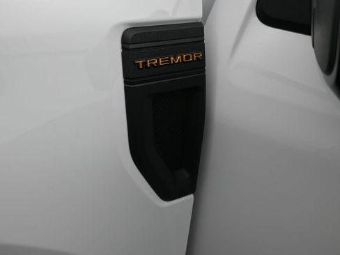 New 2026 Ford Maverick Tremor image 14