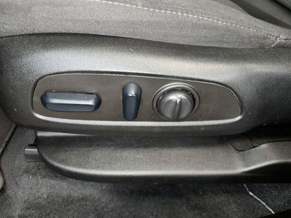 Certified 2023 Chevrolet Traverse LT