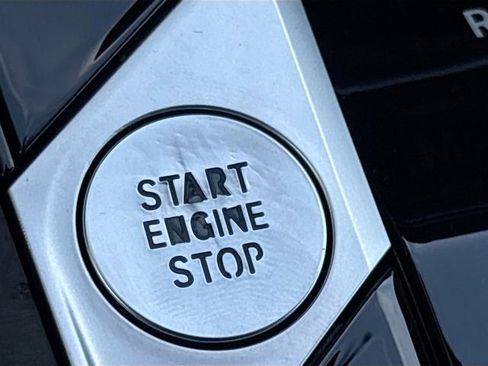 Used 2024 BMW X5 xDrive40i image 34