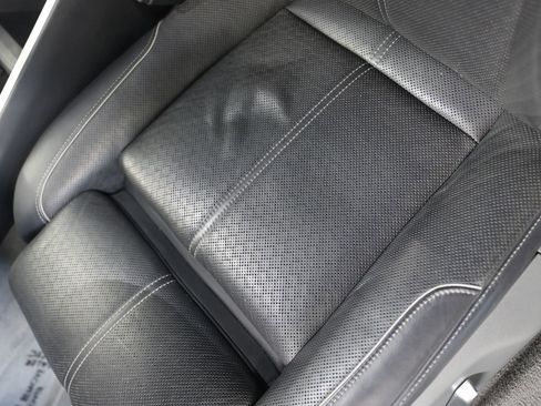 Used 2022 Lucid Air Grand Touring image 25