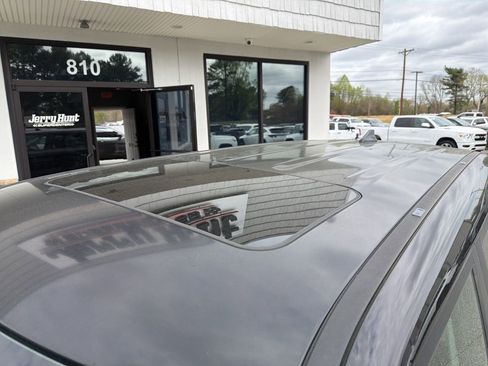 Used 2020 Kia Soul GT-Line Turbo image 12