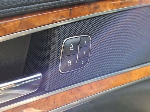 Used 2019 Lincoln Nautilus Select image 7