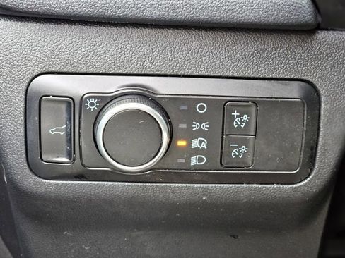 Used 2023 Ford Escape Active w/ Cold Weather Package image 20