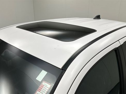 Certified 2020 Toyota Tacoma TRD Pro image 12