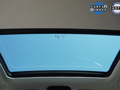 Used 2025 BMW X7 xDrive40i image 19