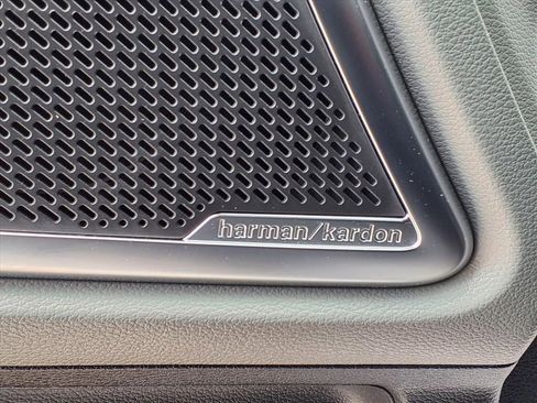 Used 2024 Kia Telluride SX Prestige X-Pro image 29