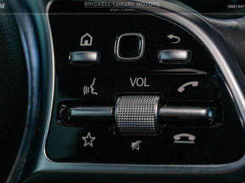 Used 2021 Mercedes-Benz G 550 image 29