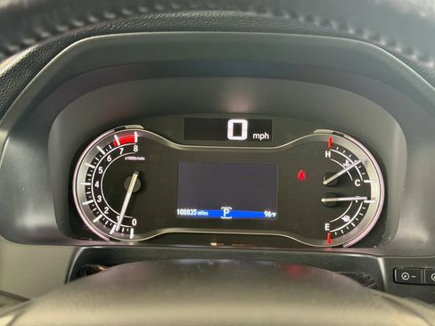 Used 2018 Honda Pilot EX-L image 36