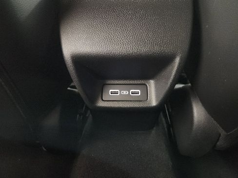 Used 2024 Honda Civic Touring image 32