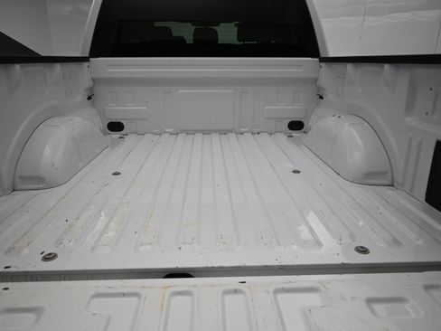 Used 2024 Ford F150 XLT AWD/4WD image 24