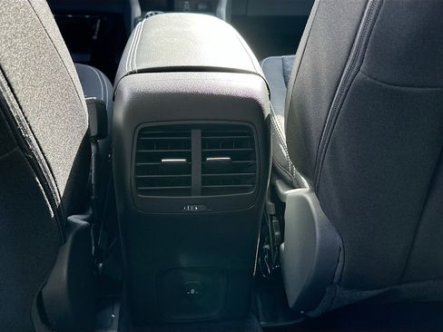 New 2026 Ford Escape Active image 17