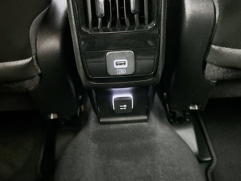 Used 2022 Jeep Compass Limited AWD/4WD image 30