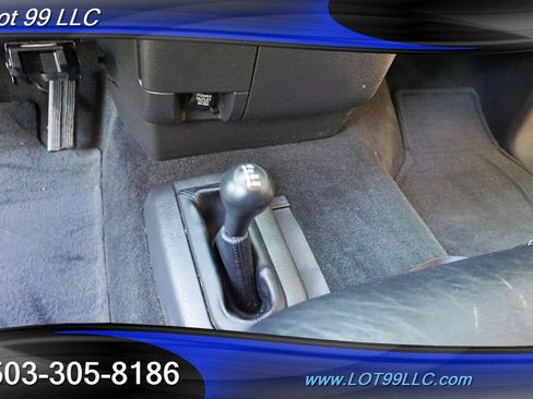 Used 2004 Dodge Ram 2500 Truck SLT image 21