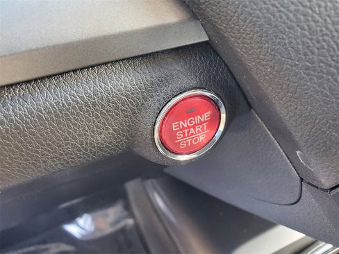 Used 2013 Acura RDX FWD image 25