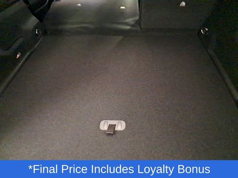 New 2026 Jeep Cherokee Limited image 26