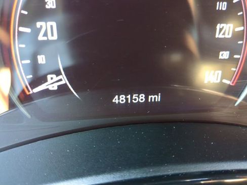 Used 2024 Dodge Durango GT AWD/4WD image 20