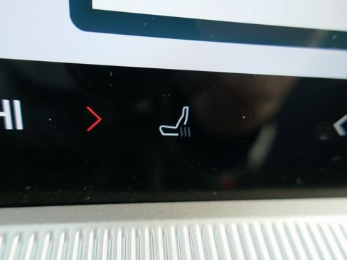 New 2026 Ford Explorer Active image 20