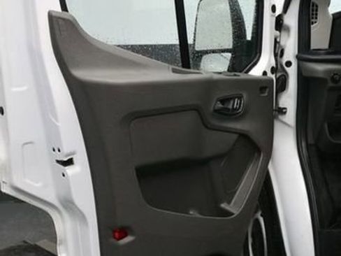 Used 2023 Ford Transit 250 Medium Roof image 14