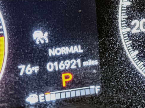 Used 2026 Honda HR-V Sport image 19