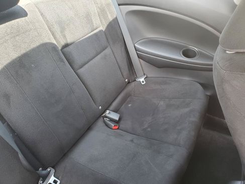 Used 2011 Honda Accord EX image 6