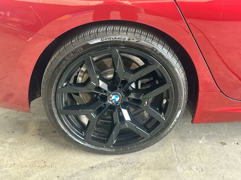 Used 2026 BMW 330i Sedan RWD image 11