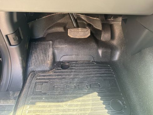 New 2025 Ford F350 XLT w/ FX4 Off-Road Package image 39