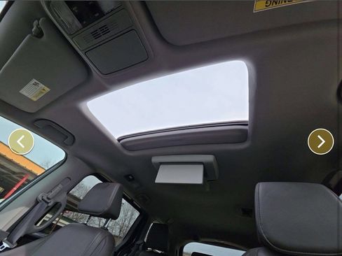 Used 2019 Honda Odyssey EX-L image 8