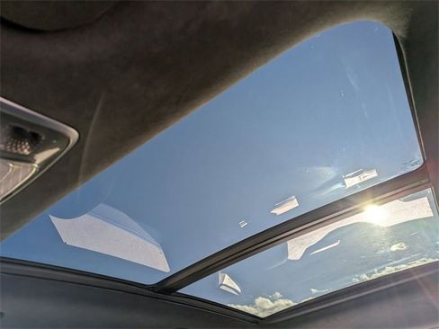 Used 2025 Genesis GV70 3.5T Sport w/ Sport Advanced Package image 12