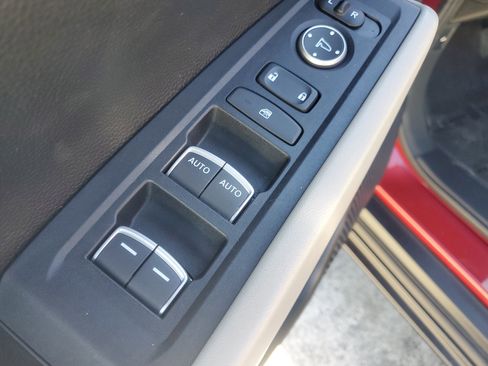 Used 2023 Honda Accord LX image 19