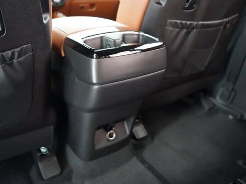 New 2025 Kia Telluride AWD image 31