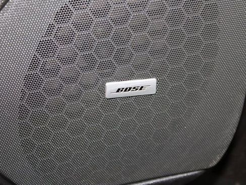 Used 2020 Cadillac XT5 Premium Luxury image 29